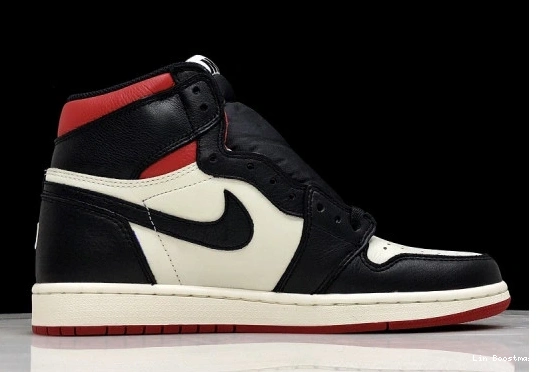 Affordable 861428-106 HIGH AIR NRG for  'NOT Retro 1 Resale' Jordan 861428-106 OG 1217